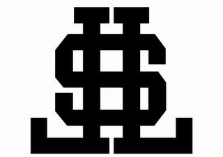 Trademark image