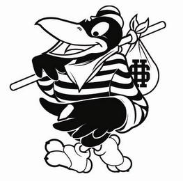 Trademark image