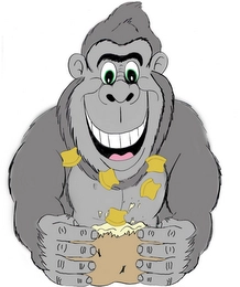 Trademark image