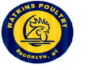 Trademark image