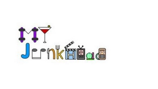 Trademark image