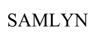 Trademark image