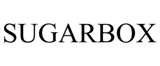Trademark image