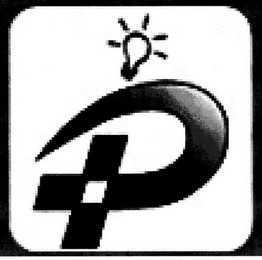 Trademark image