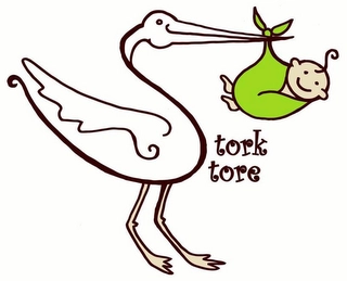 Trademark image