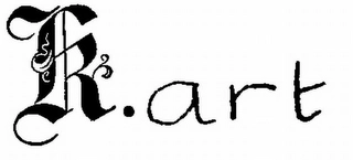 Trademark image