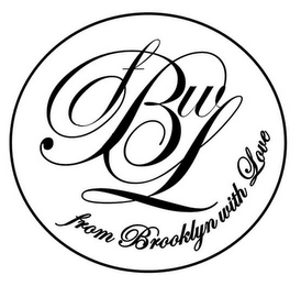Trademark image