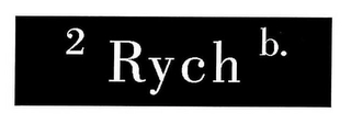 Trademark image