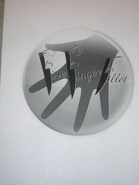 Trademark image