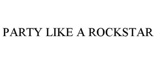 Trademark image