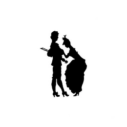 Trademark image