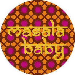 Trademark image