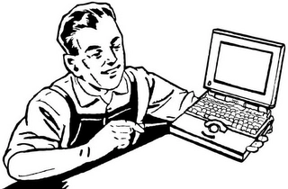 Trademark image