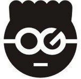 Trademark image