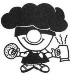 Trademark image