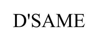 Trademark image