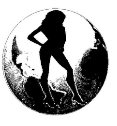 Trademark image