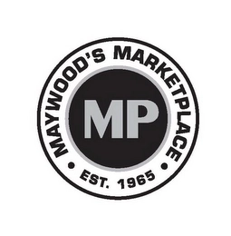 Trademark image