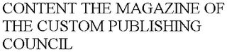 Trademark image