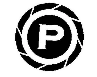 Trademark image