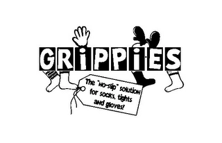 Trademark image