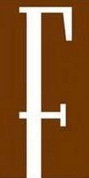 Trademark image