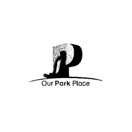 Trademark image