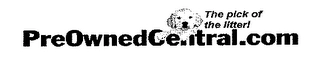 Trademark image