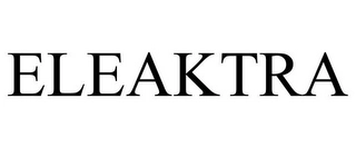 Trademark image