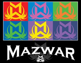 Trademark image