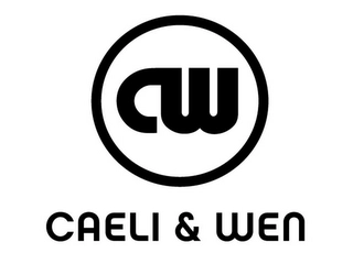 Trademark image