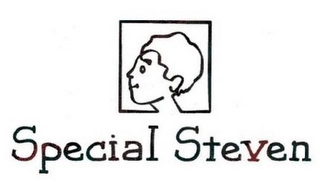 Trademark image