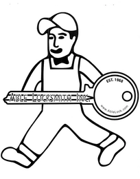 Trademark image