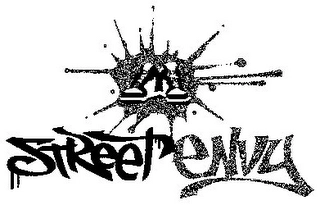 Trademark image