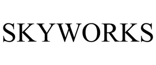 Trademark image