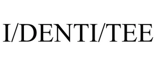 Trademark image
