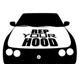 Trademark image