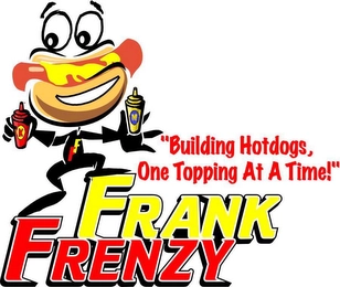 Trademark image