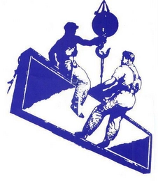 Trademark image