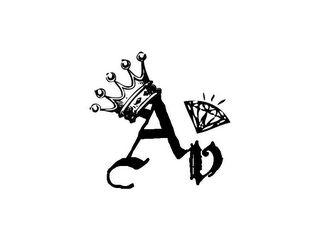Trademark image