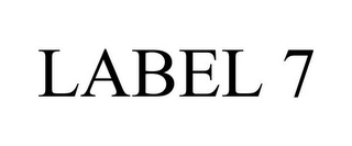 Trademark image