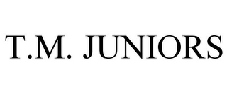 Trademark image