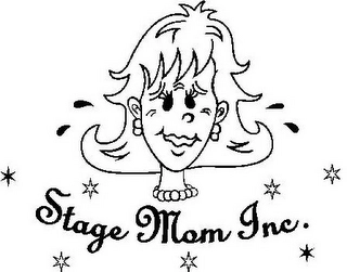 Trademark image