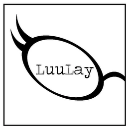Trademark image