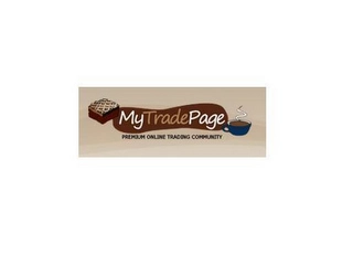 Trademark image