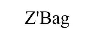 Trademark image