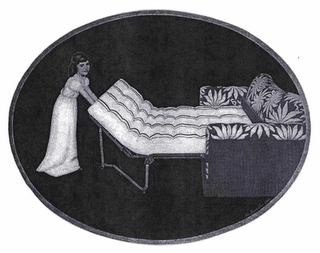 Trademark image