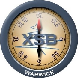 Trademark image