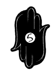 Trademark image