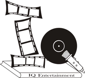 Trademark image